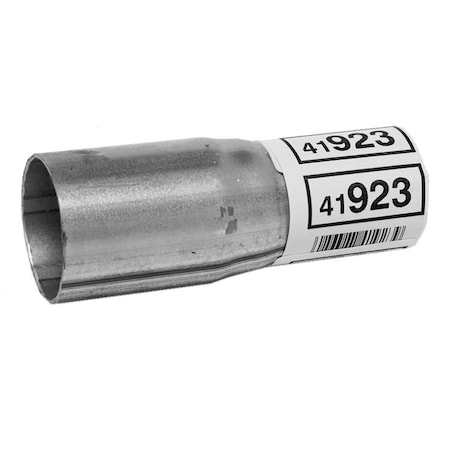 Walker Exhaust Reduction Pipe, 41923 41923